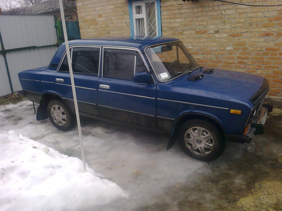 просто фотки 1