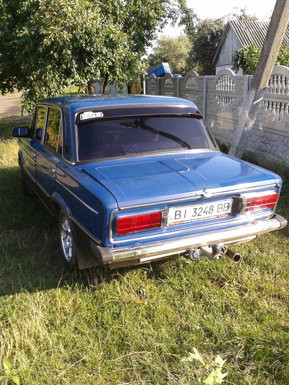 Просто фотки! 4
