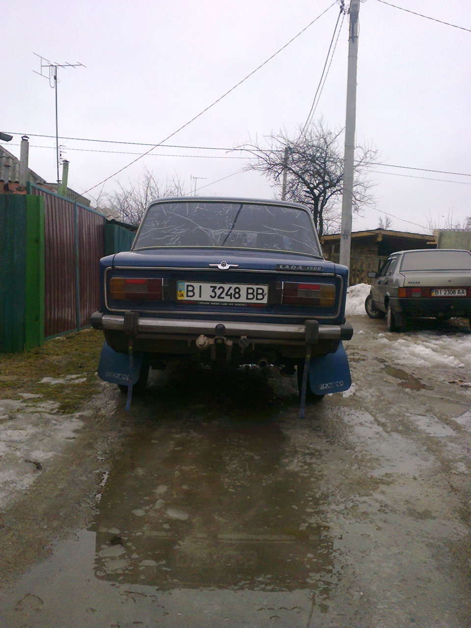 просто фотки 5