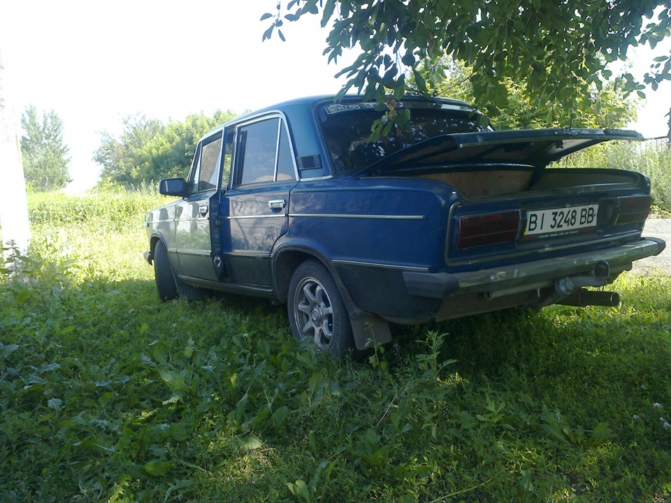 Різні дрібниці! 1