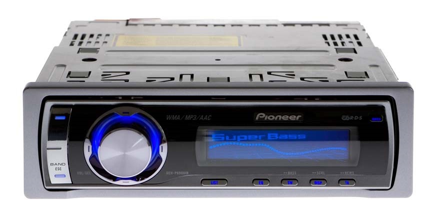 Кабель OTG USB – aux! 2