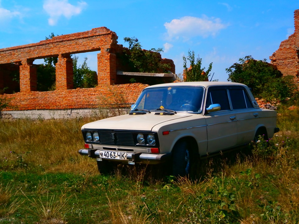 Трохи фото моєї ластівки. 5