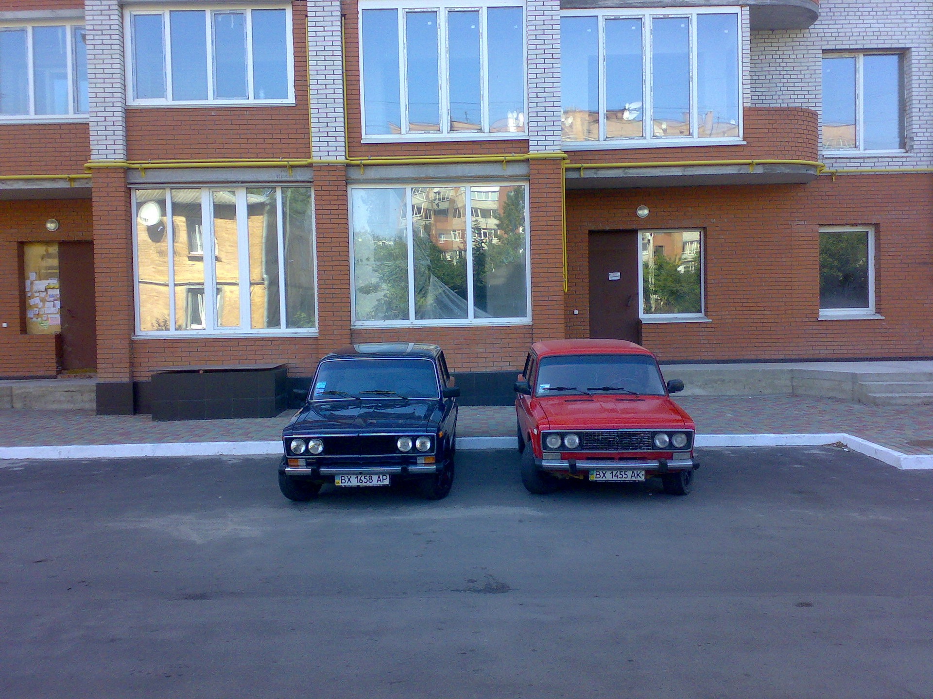 Фотосесія 1