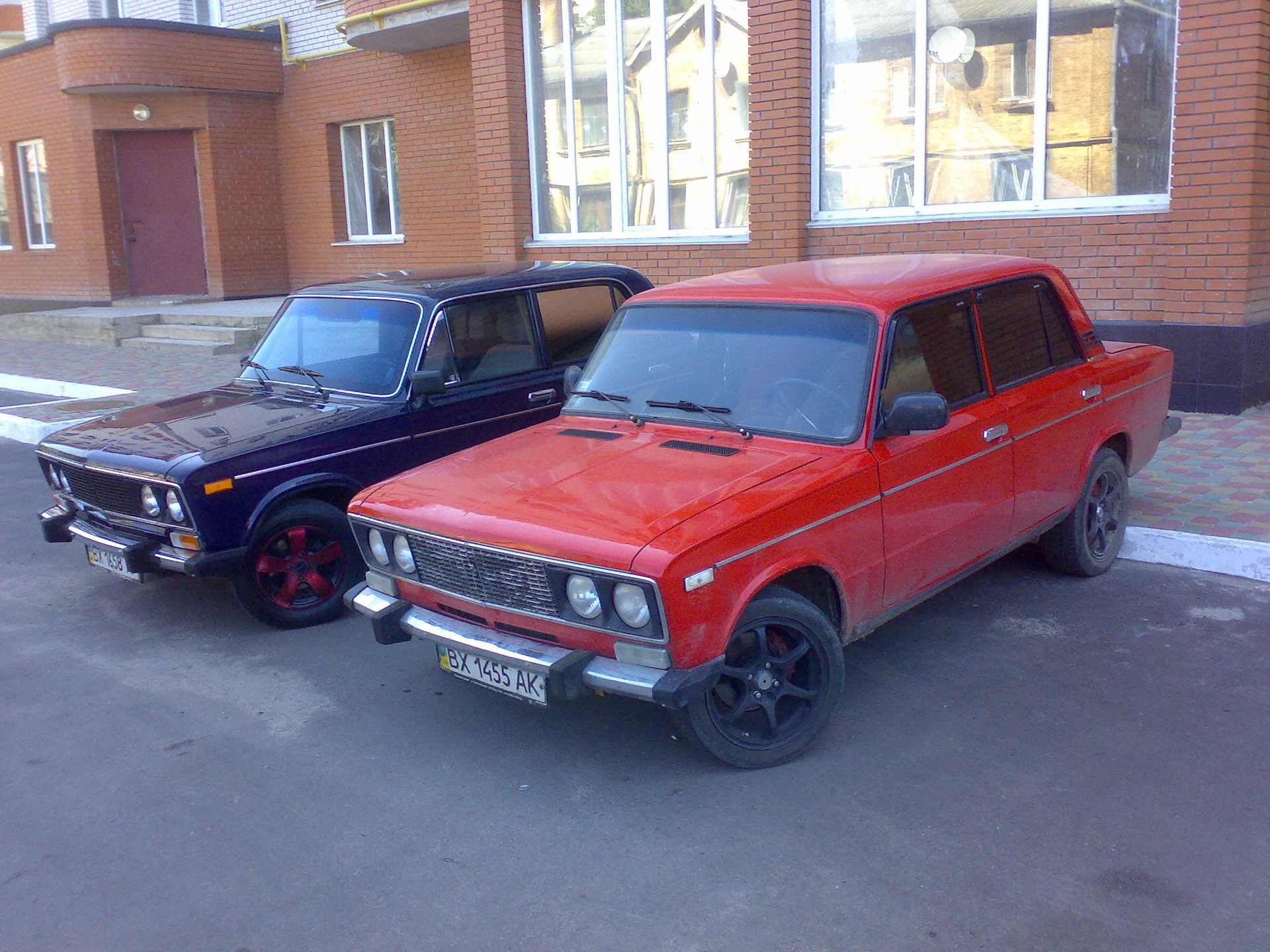 Фотосесія 3