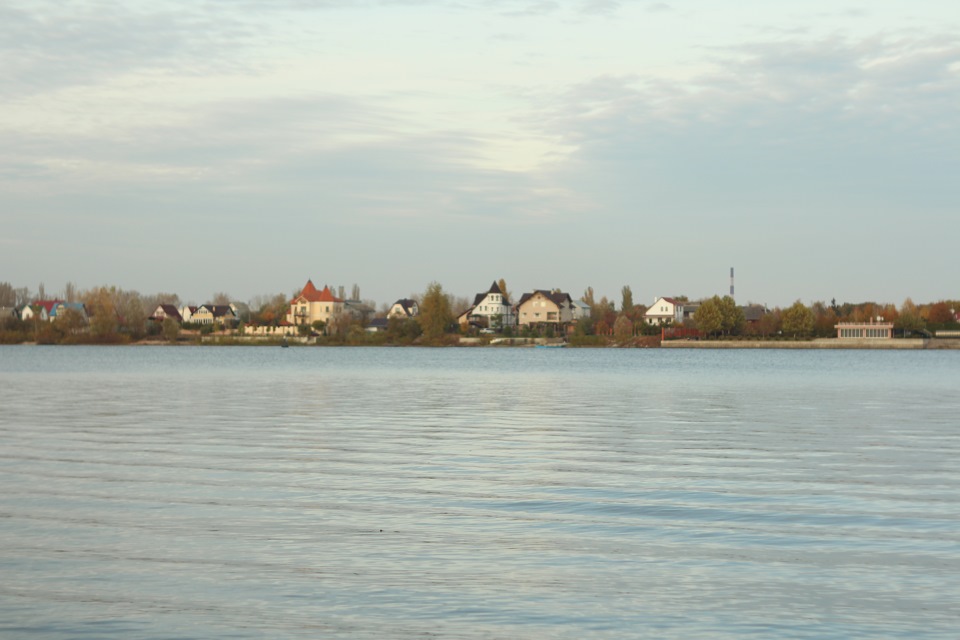 Вилазка на природу 4