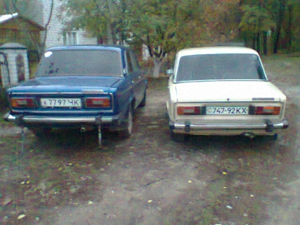 -4 витка) дивимося)