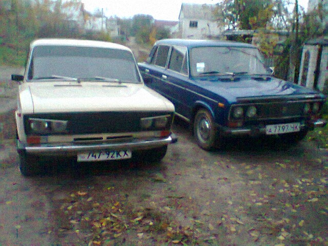 -4 витка) дивимося) 3