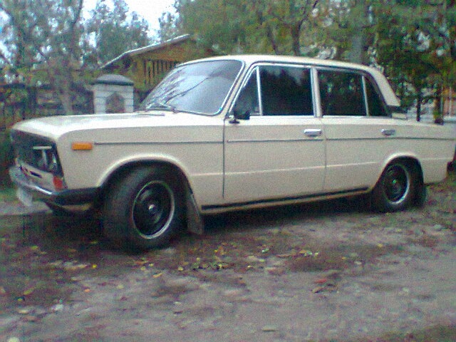 -4 витка) дивимося) 5