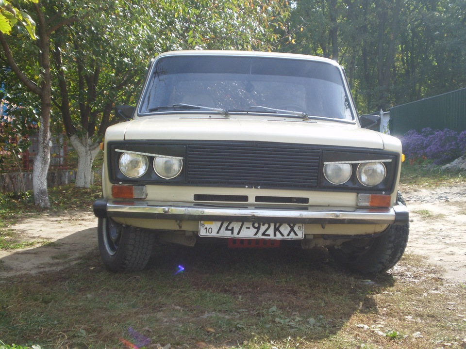 трохи фото 5