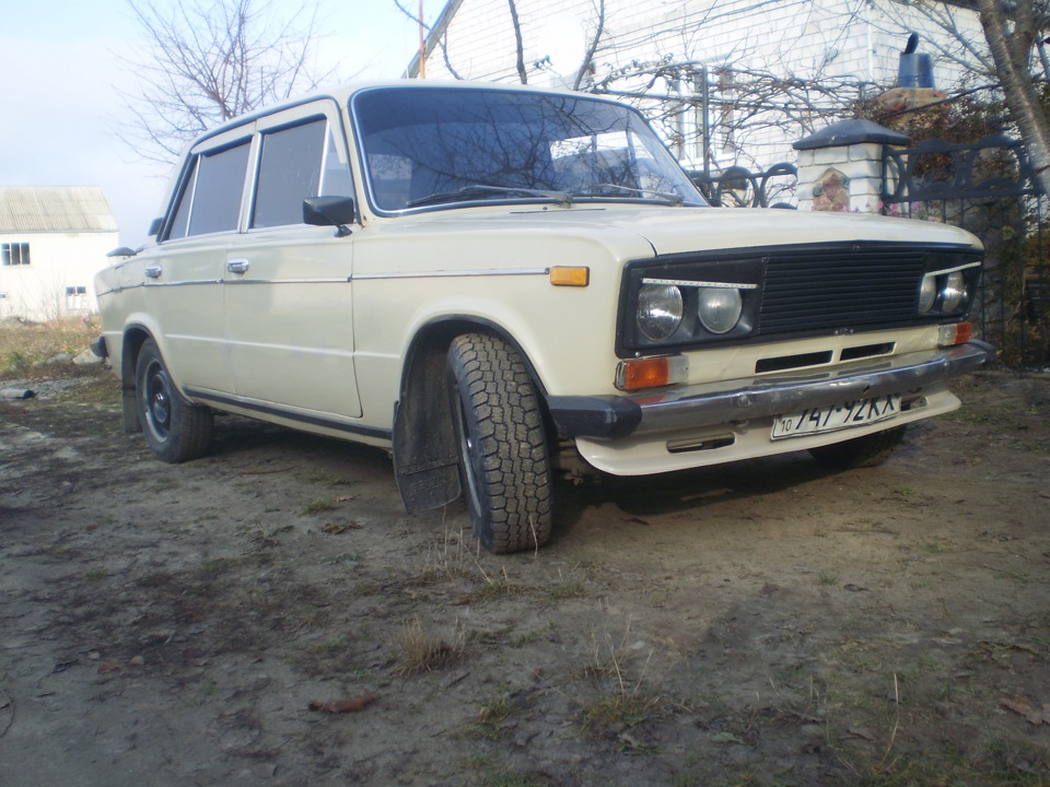покупки) 4