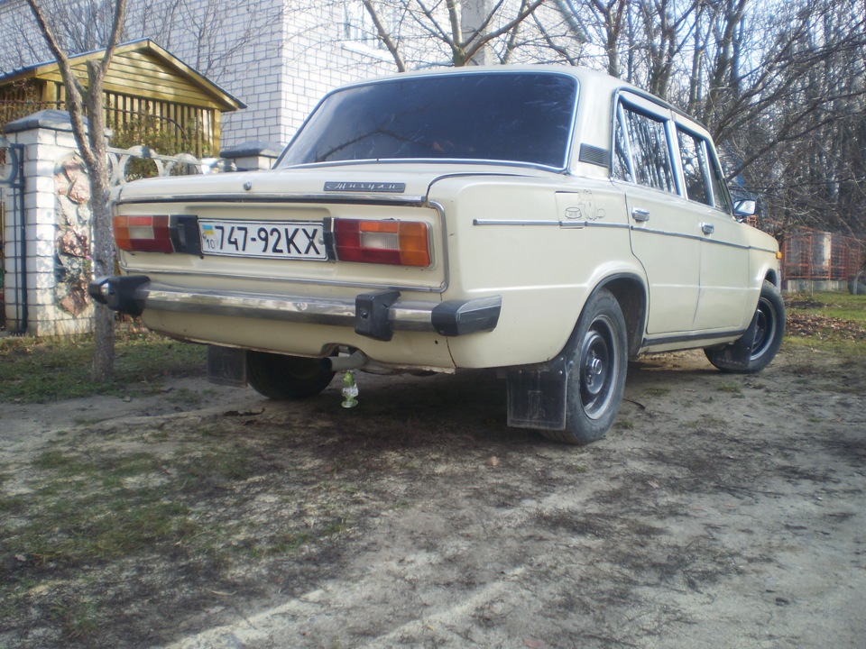 покупки) 3