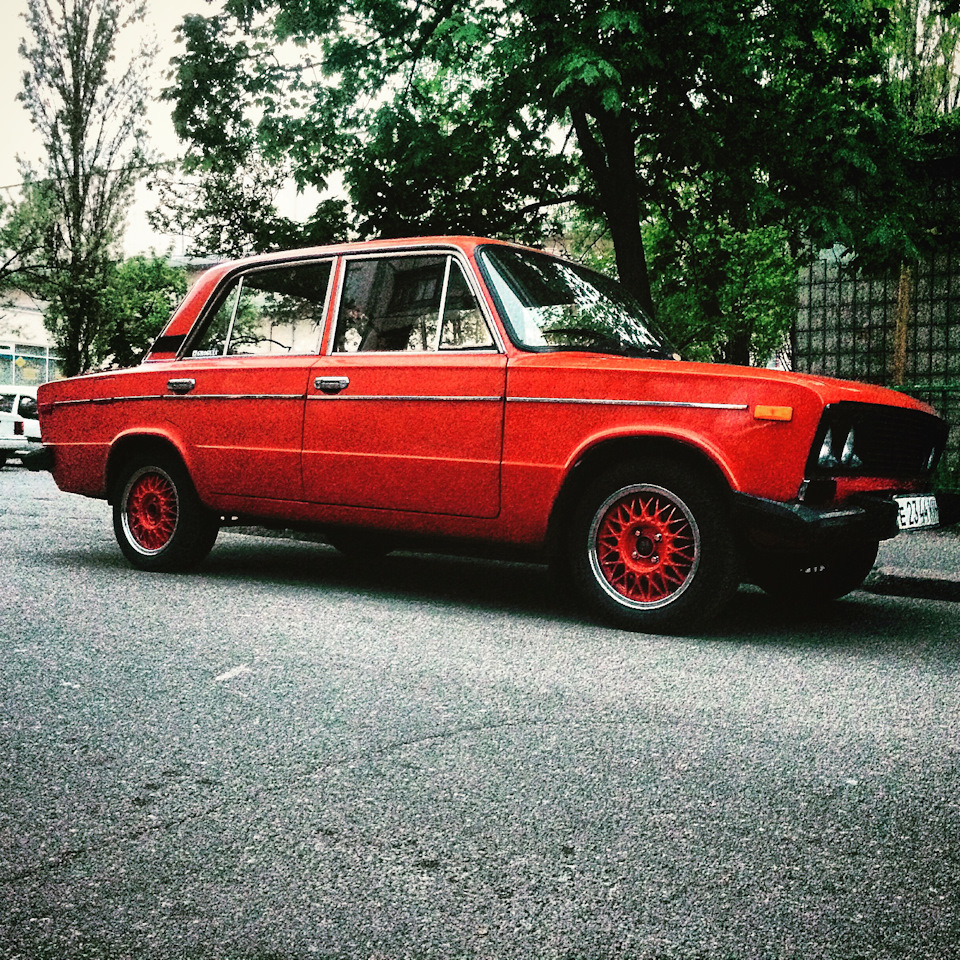 BBS 1