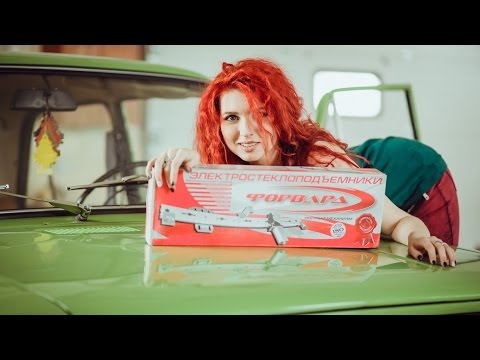 Довгоочікувані обновочки!))) 2