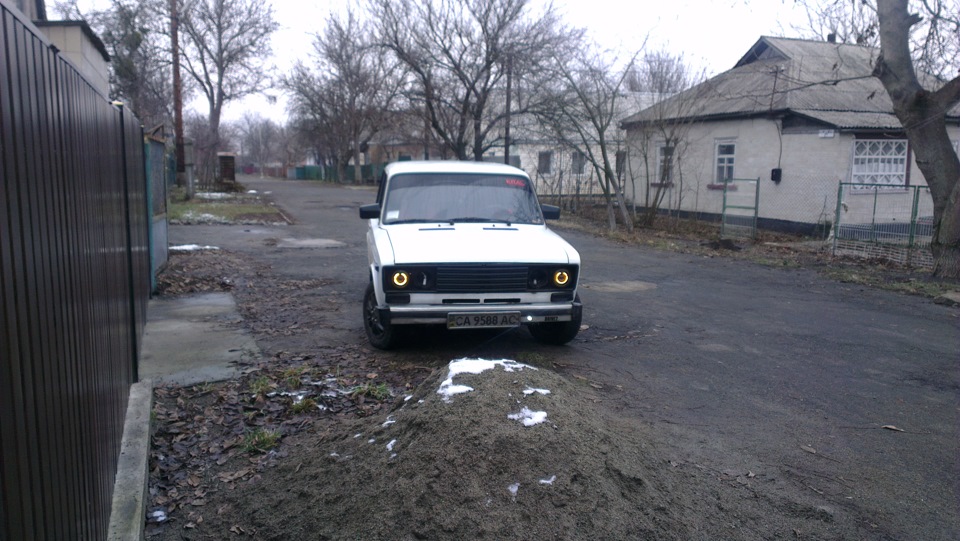 Трохи допрацювали_)) 1