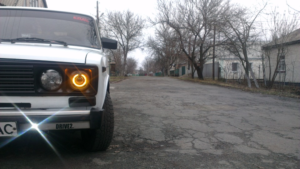 Трохи допрацювали_)) 3