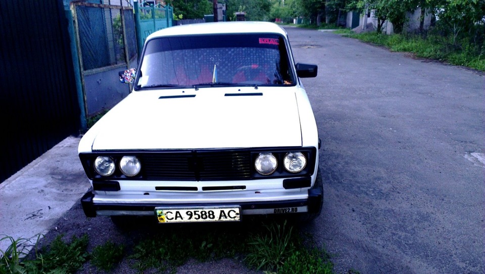 Ну, якось так))) 2