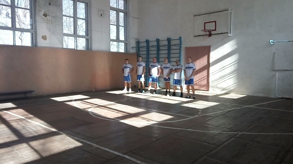 Чергове хобі)) 2