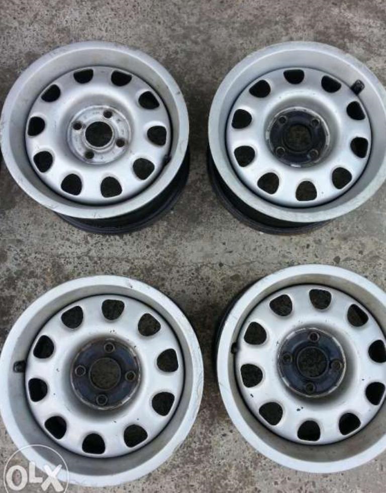 Урааааа) Їдуть ... 1