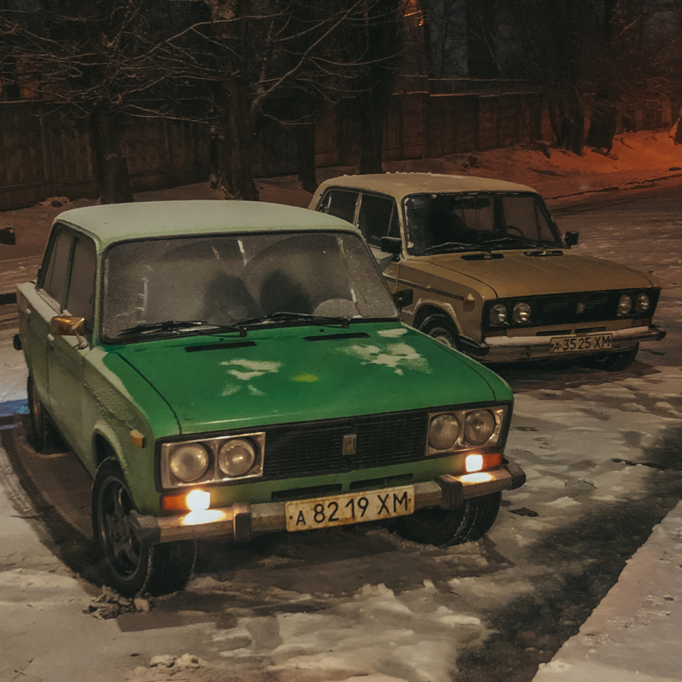 Літні колеса 1