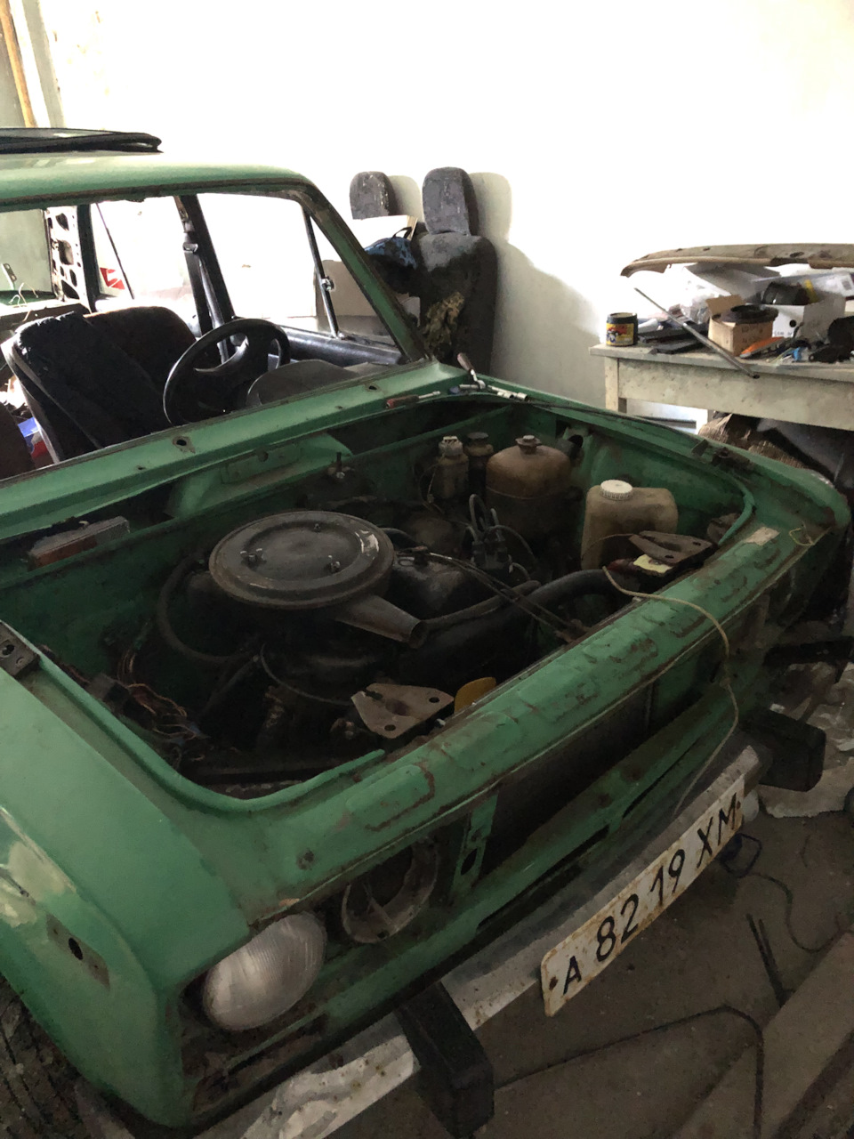 Фарбування😌 4