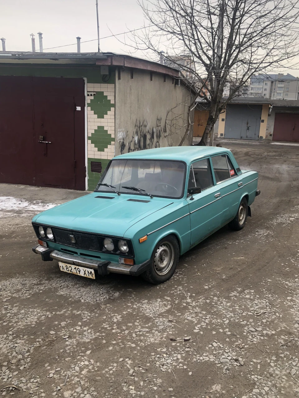 Фарбування😌