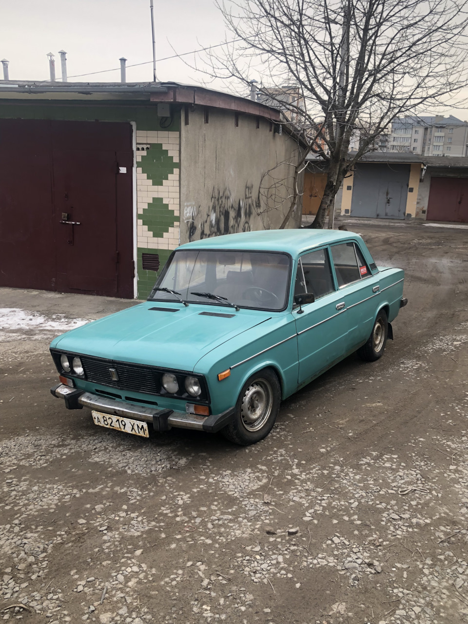 Фарбування😌 1