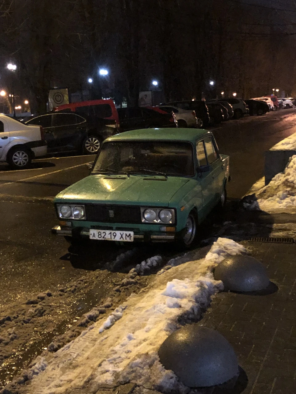 Життя 06