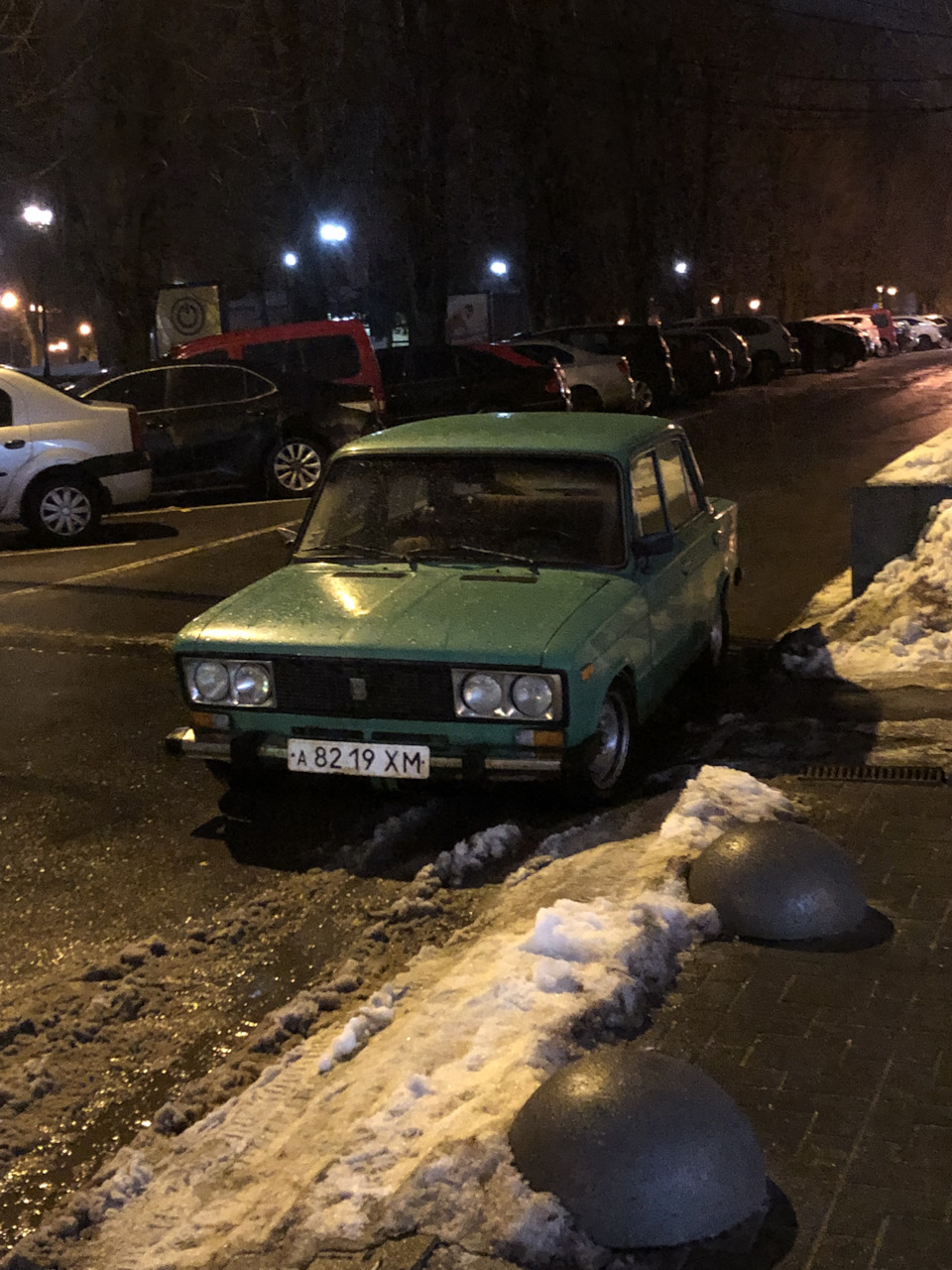 Життя 06 1