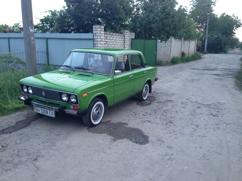 Фліппера 1