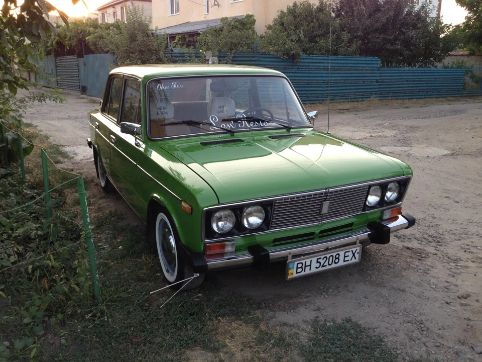 карбфіллер