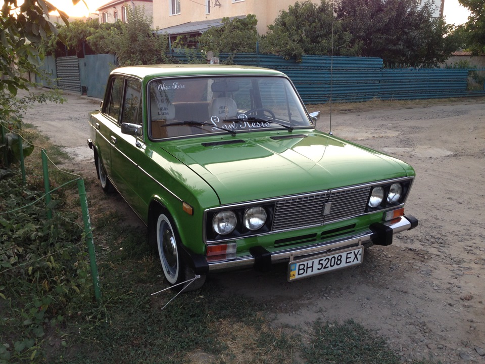 карбфіллер 1