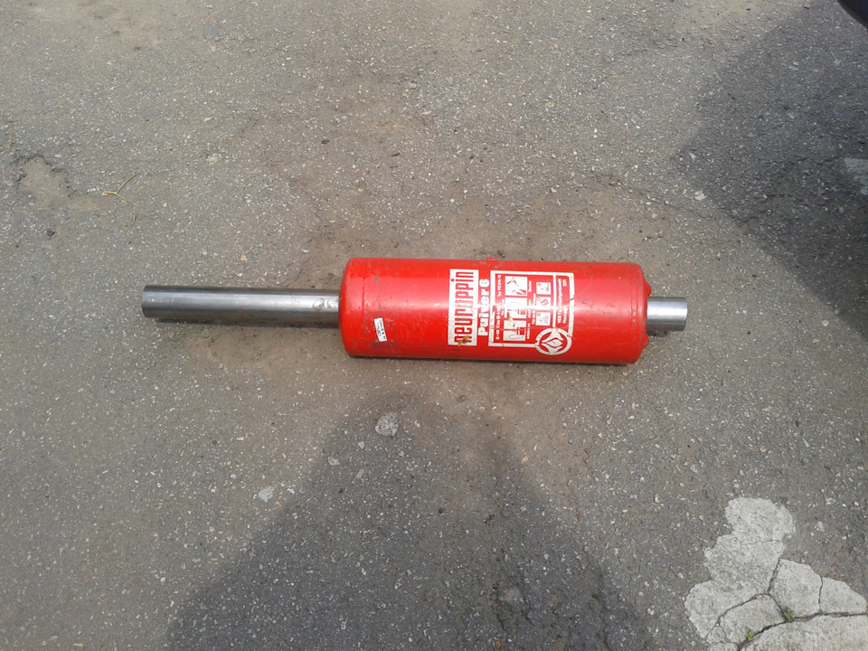 + 5 до швидкості))) 1