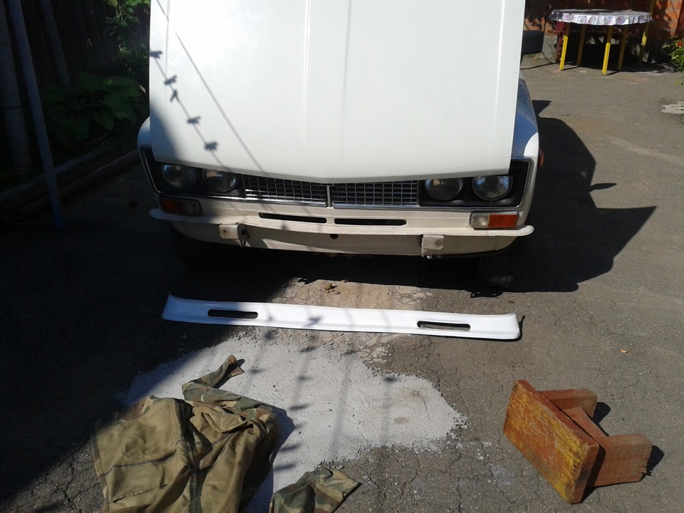 ВІХУР! 2