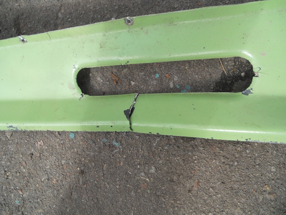 Підсумок за 2 місяці. 3