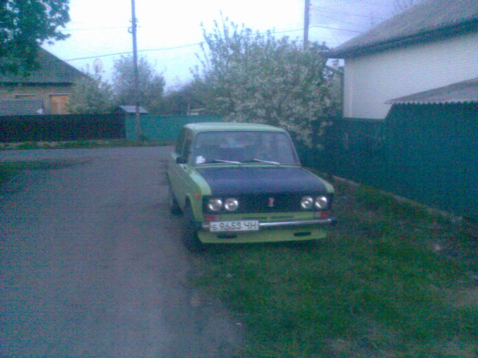 Просто фото 3