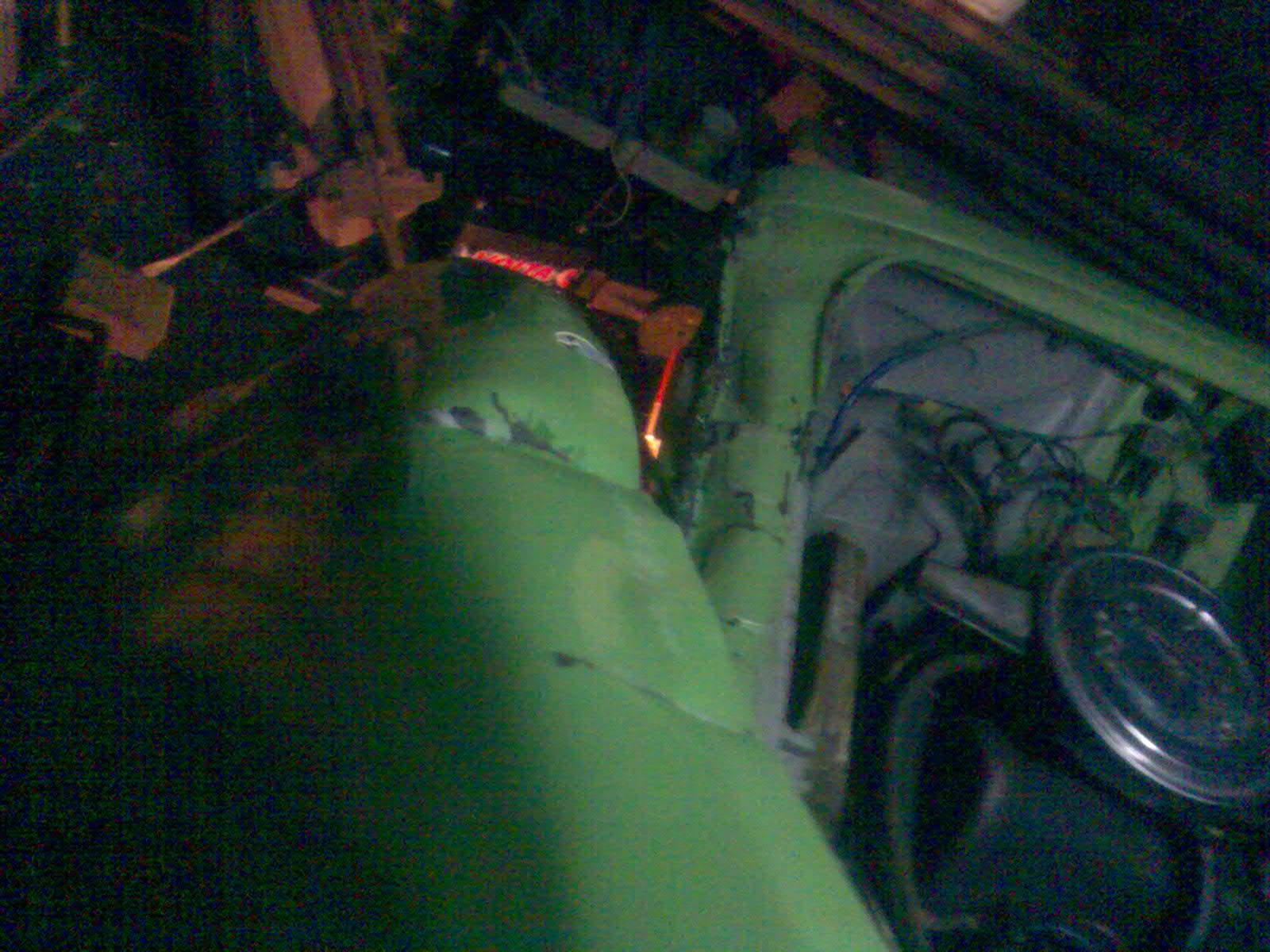 Запис, 11 грудня 2010 року 4