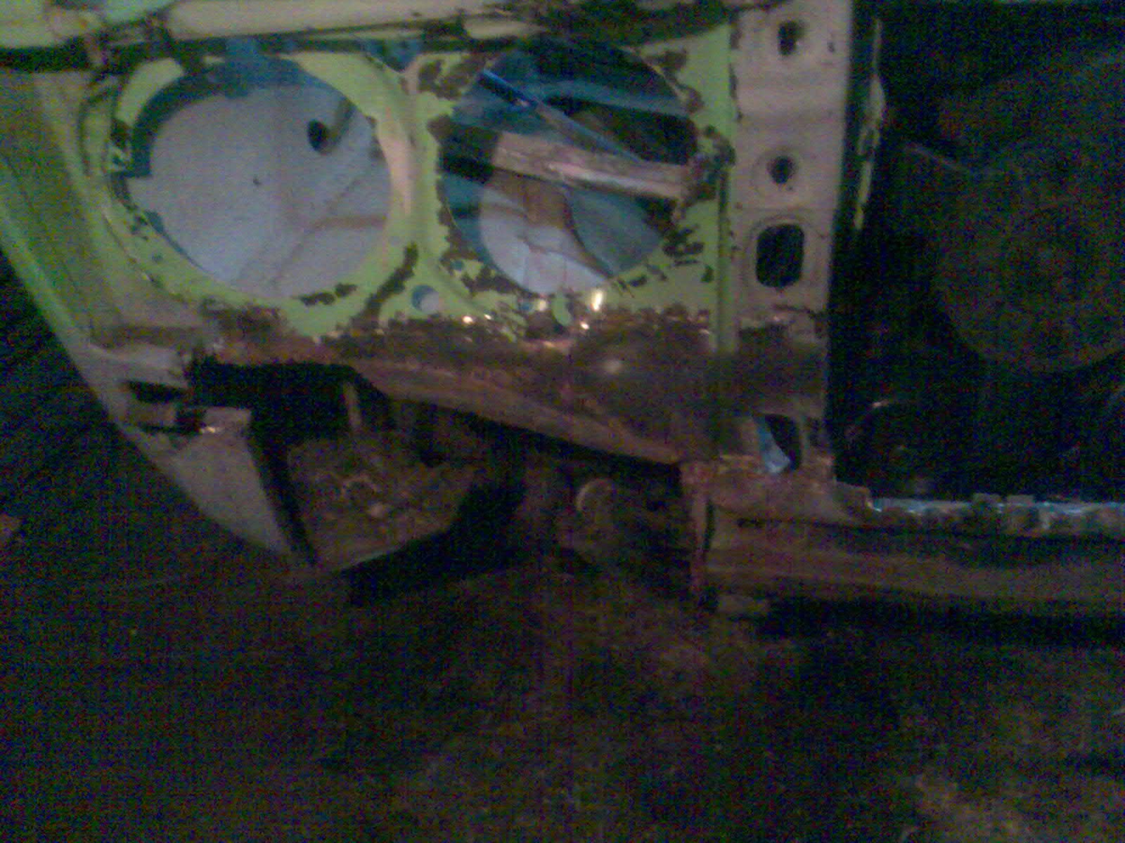 Запис, 25 грудня 2010 3