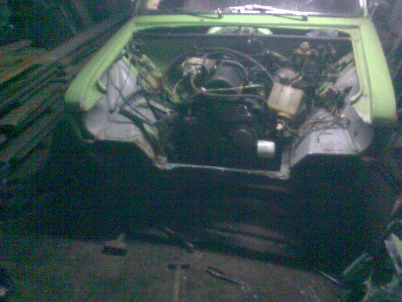 Запис, 25 грудня 2010 5