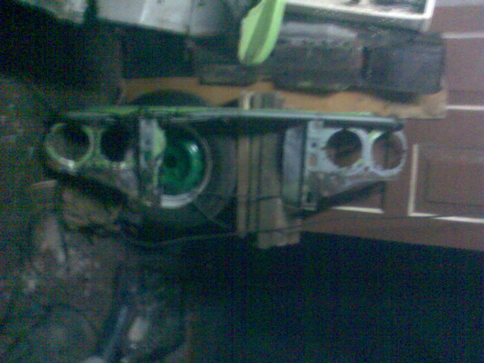 Запис, 25 грудня 2010 4