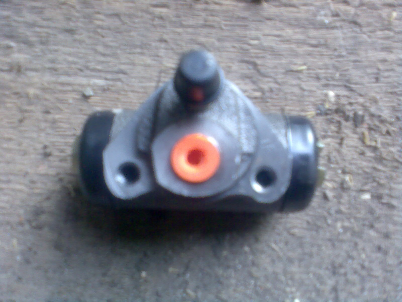 Запис, 29 квітня 2010 3