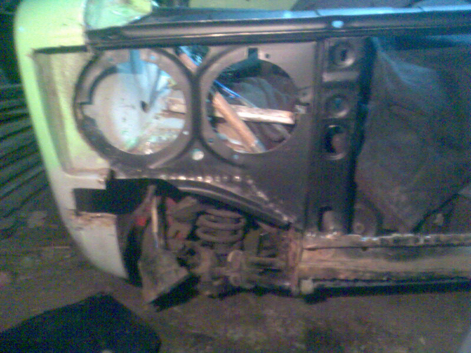 Запис, 5 січня 2011 2