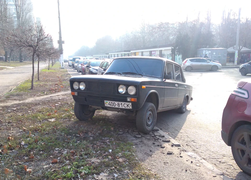 Підсумки року в ТГ