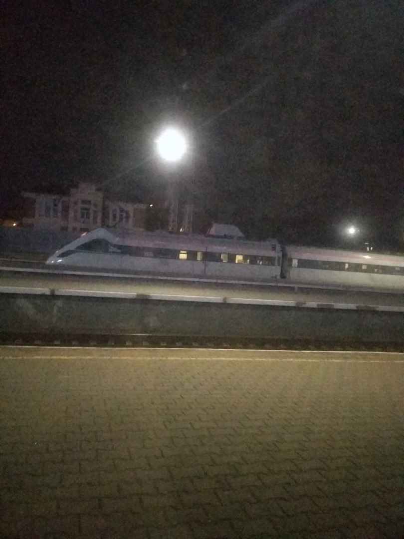 Як купити авто за кордоном. Частина 1 Покупка. 4 дні та 2500 км 2