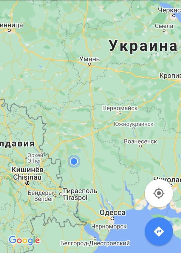 Як купити авто за кордоном. Частина 1 Покупка. 4 дні та 2500 км 3
