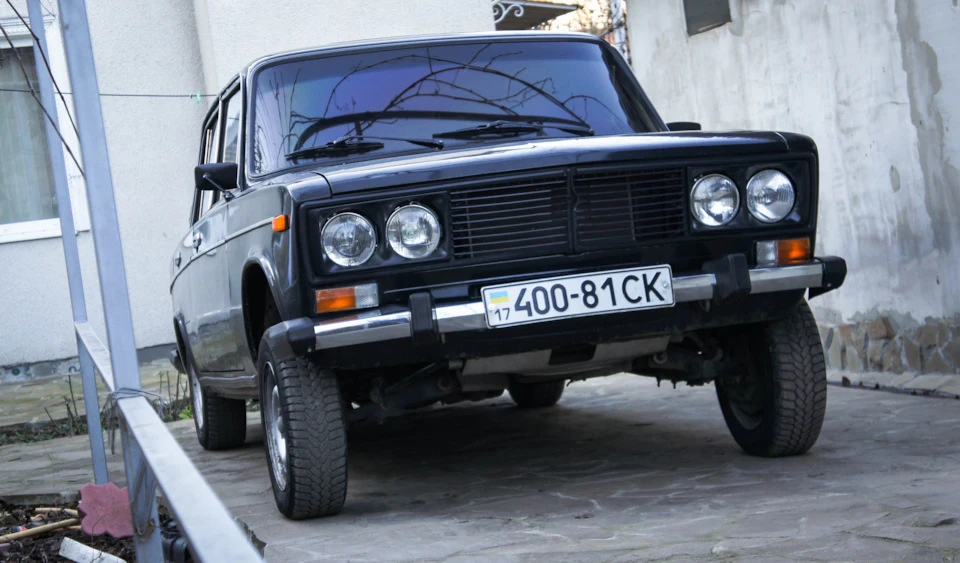 Кмiтлива Молния 2.0