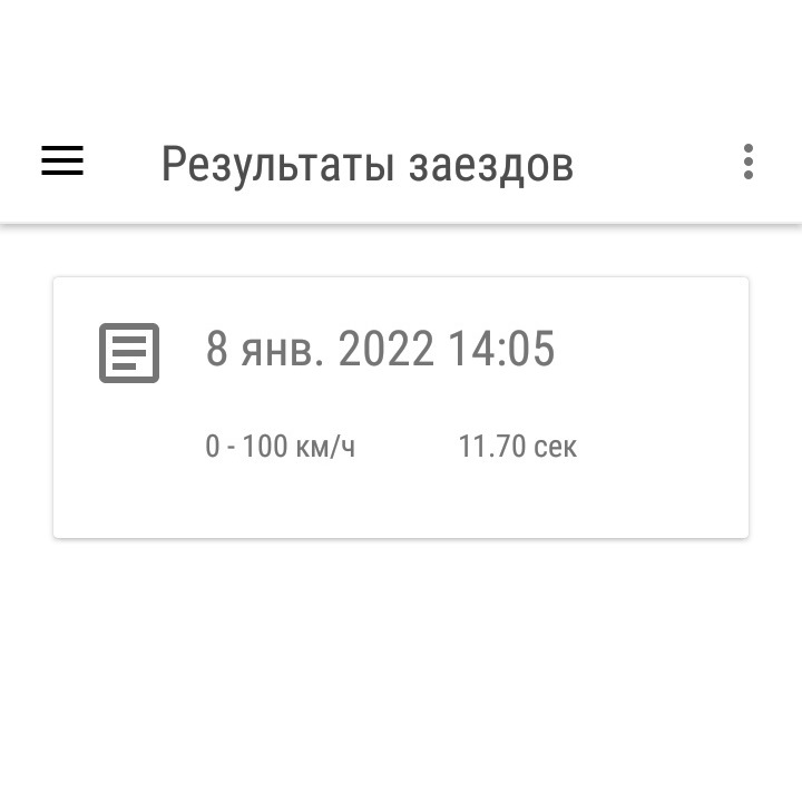 Кмiтлива Молния 2.0 2