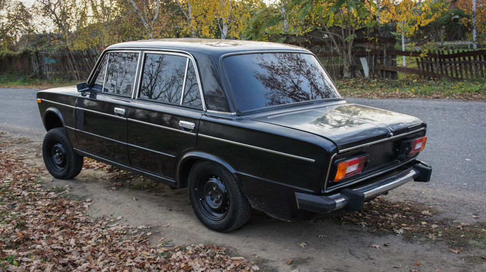 Осінь 1
