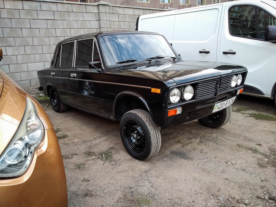 Помил Авто 2