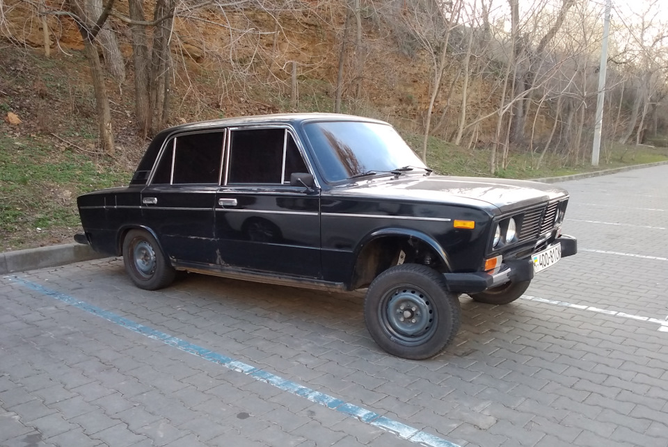 Пригоди. 2 Дня Зими. Відновлення ЛКП. Налаштування та порівняння запалювання під велику СЖ, 15-17 градусів на ОКБ 118 2