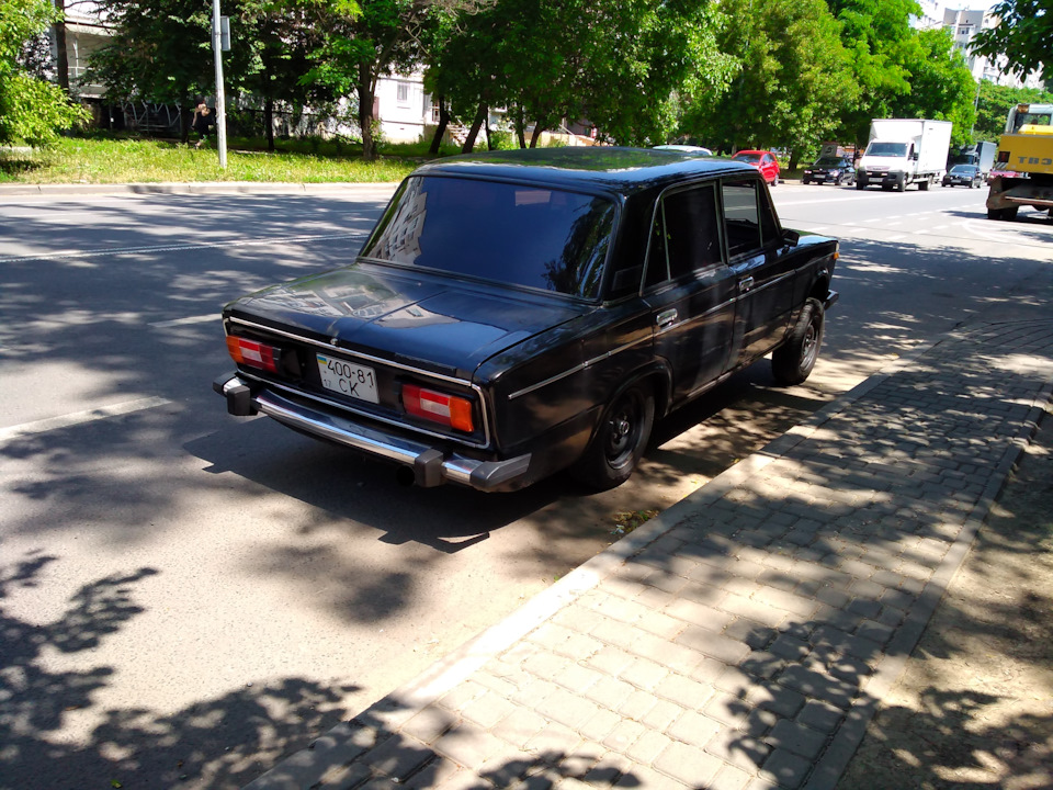 Харман Картон 2
